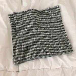 Brandy Melville Cleo Tube Top